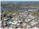 31708/24 Stratton Street, Newstead QLD 4006