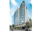 31708/24 Stratton Street, Newstead QLD 4006