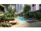 31708/24 Stratton Street, Newstead QLD 4006