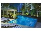 31708/24 Stratton Street, Newstead QLD 4006