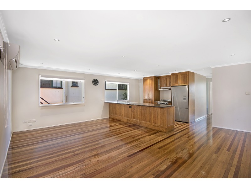 85 Adamson Street, Wooloowin QLD 4030