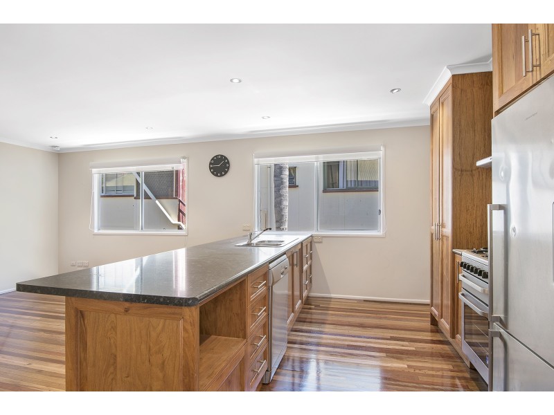 85 Adamson Street, Wooloowin QLD 4030