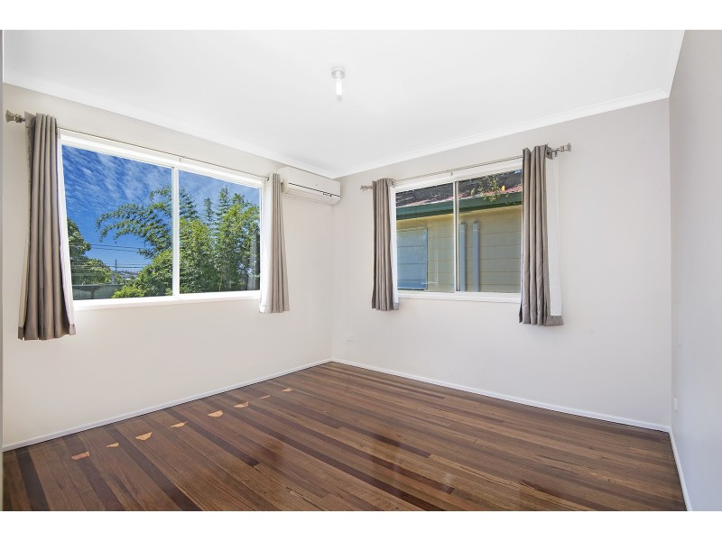 85 Adamson Street, Wooloowin QLD 4030