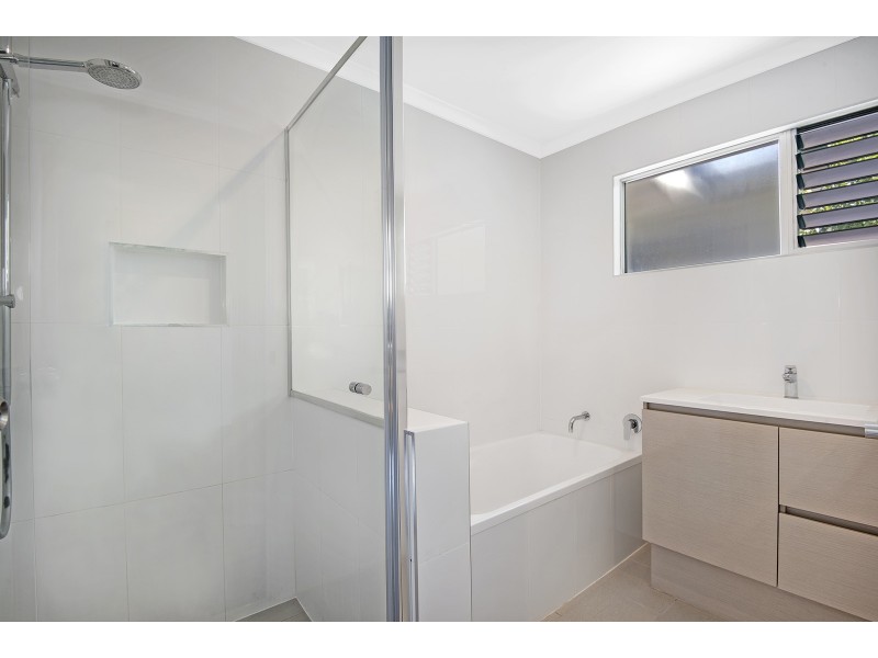 85 Adamson Street, Wooloowin QLD 4030