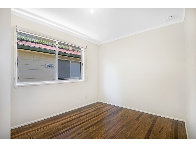 85 Adamson Street, Wooloowin QLD 4030