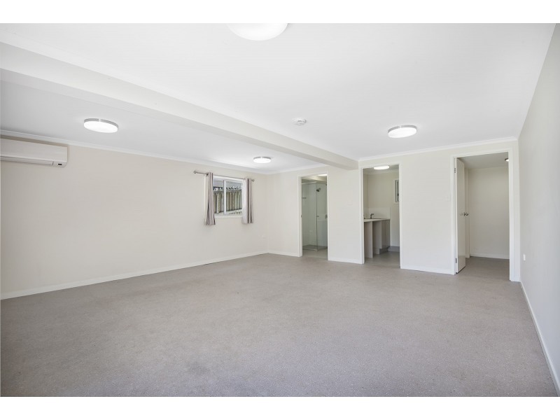 85 Adamson Street, Wooloowin QLD 4030