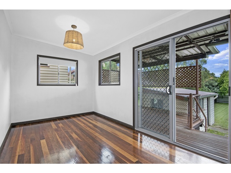 28 Stoneleigh Street, Albion QLD 4010