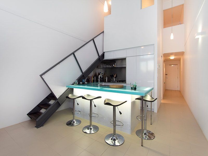 Fortitude Valley QLD 4006