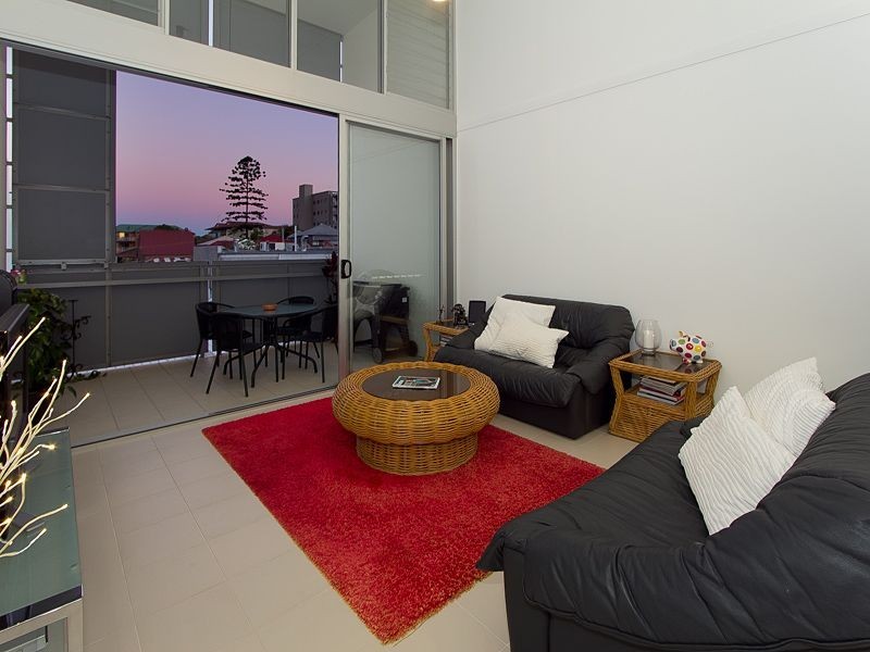 Fortitude Valley QLD 4006