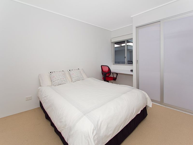 Fortitude Valley QLD 4006