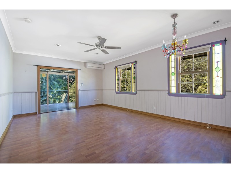 17 Cullen Street, Windsor QLD 4030