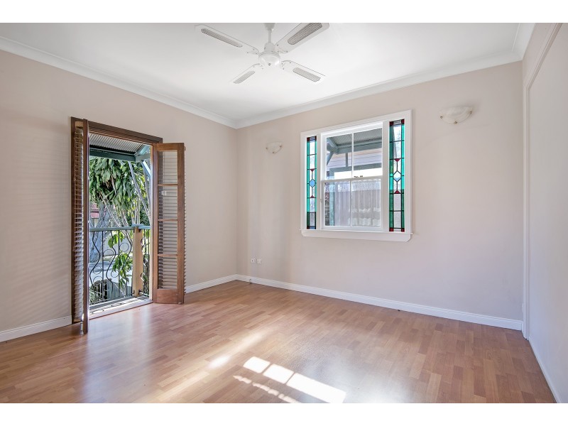 17 Cullen Street, Windsor QLD 4030