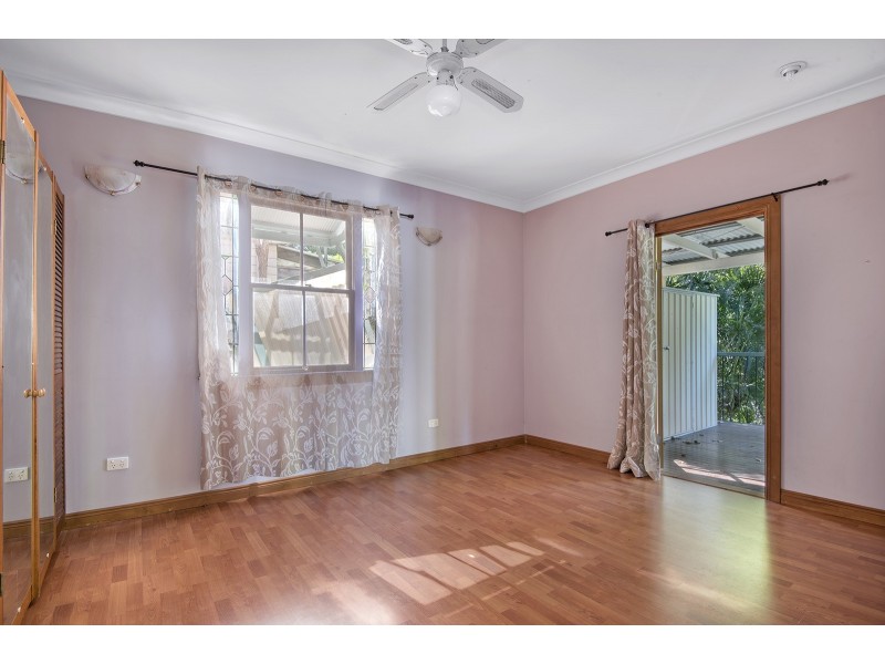 17 Cullen Street, Windsor QLD 4030