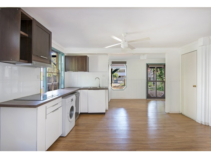 17 Cullen Street, Windsor QLD 4030