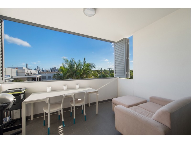 8/85 Victoria Street, Windsor QLD 4030