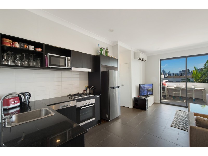 8/85 Victoria Street, Windsor QLD 4030