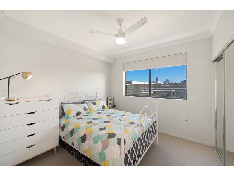 8/85 Victoria Street, Windsor QLD 4030