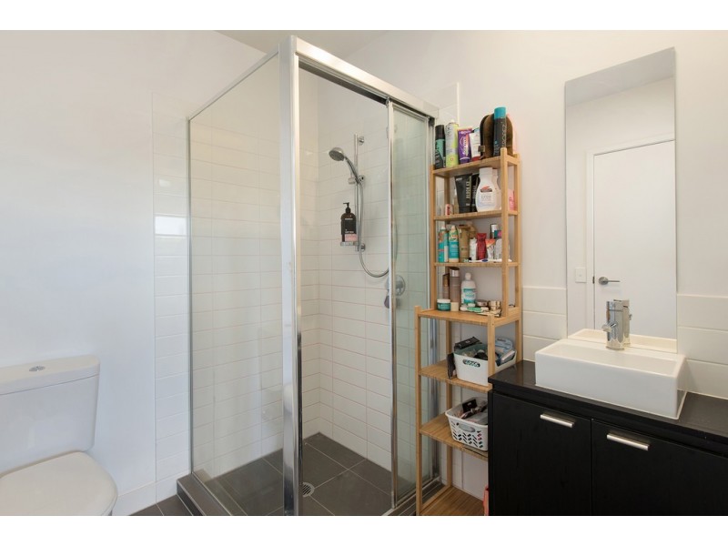 8/85 Victoria Street, Windsor QLD 4030