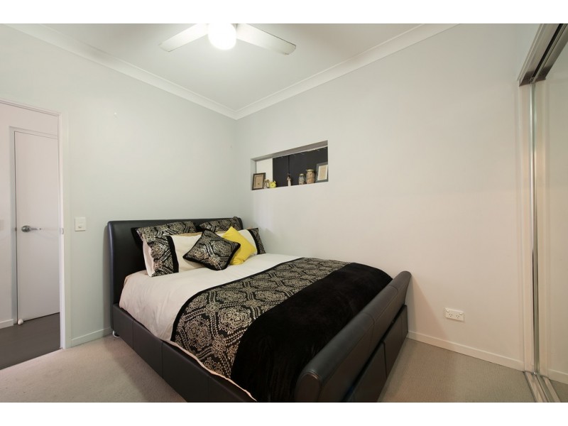 8/85 Victoria Street, Windsor QLD 4030