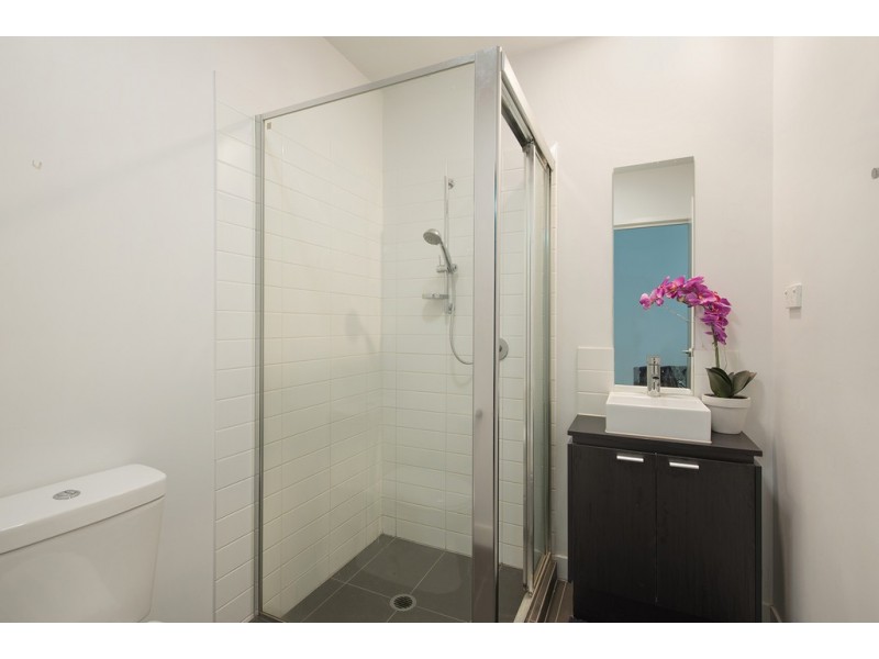 8/85 Victoria Street, Windsor QLD 4030