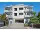 8/85 Victoria Street, Windsor QLD 4030