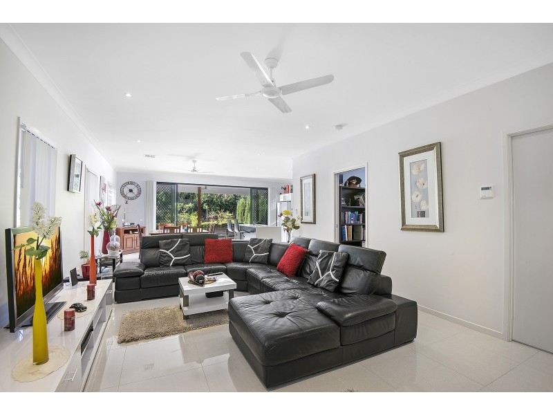 118 Childers Street, Wavell Heights QLD 4012