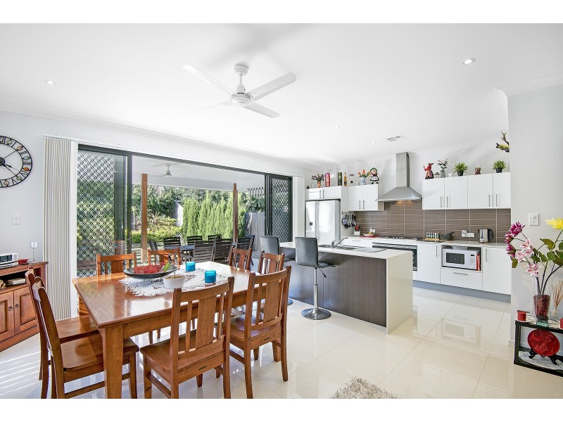 118 Childers Street, Wavell Heights QLD 4012