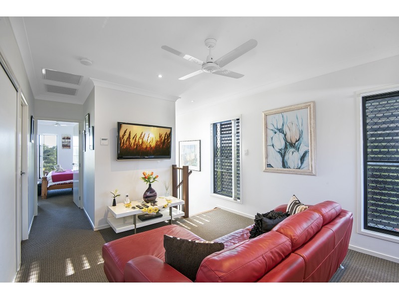 118 Childers Street, Wavell Heights QLD 4012