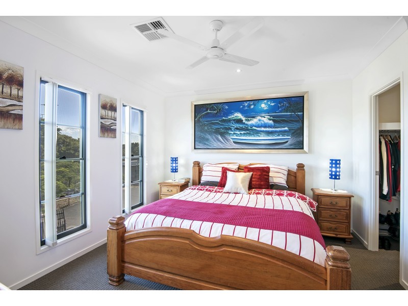 118 Childers Street, Wavell Heights QLD 4012