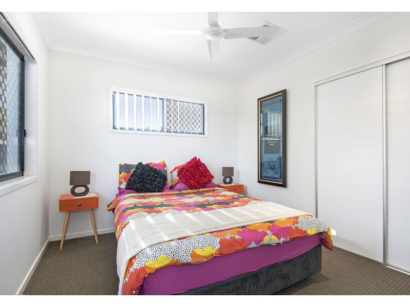 118 Childers Street, Wavell Heights QLD 4012