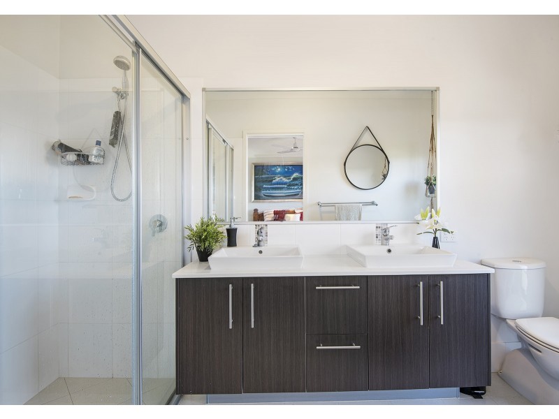 118 Childers Street, Wavell Heights QLD 4012