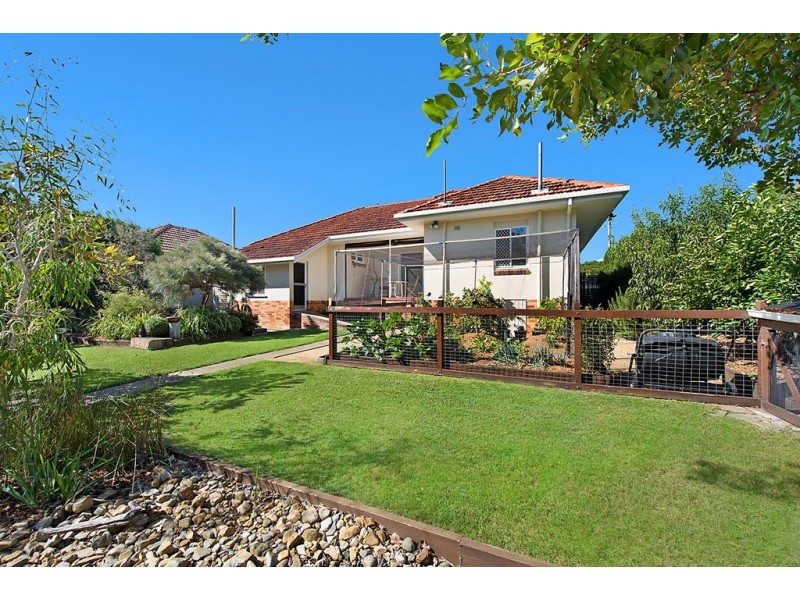 29 Exley Street, Kedron QLD 4031