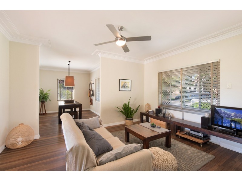 29 Exley Street, Kedron QLD 4031