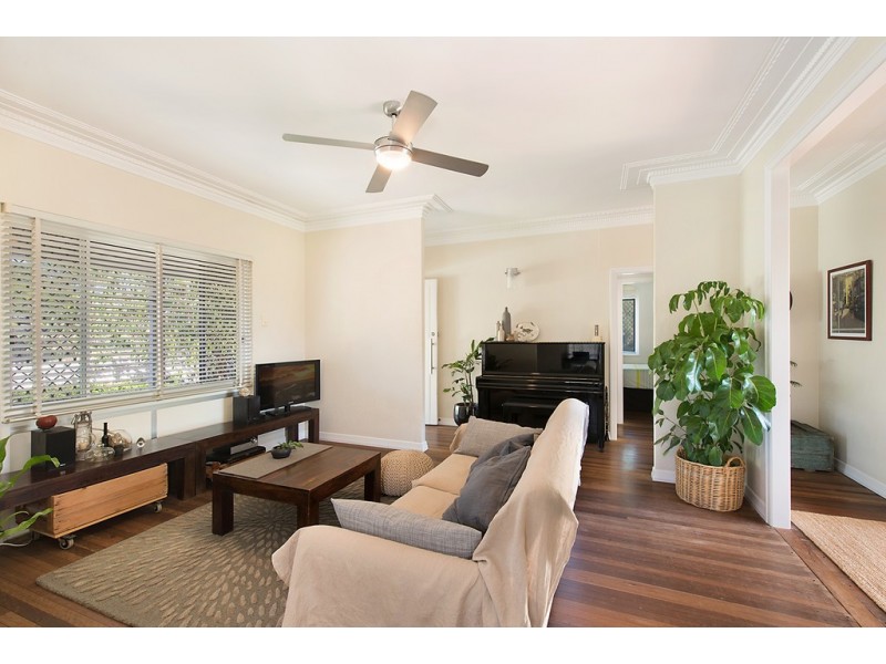 29 Exley Street, Kedron QLD 4031