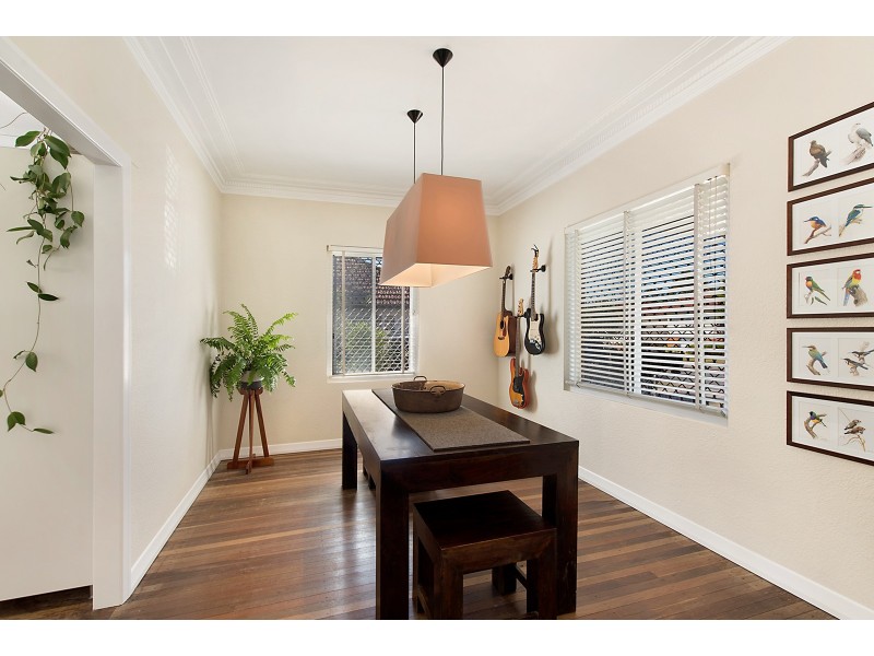 29 Exley Street, Kedron QLD 4031