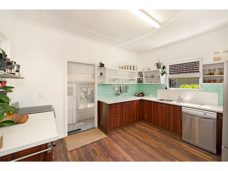 29 Exley Street, Kedron QLD 4031