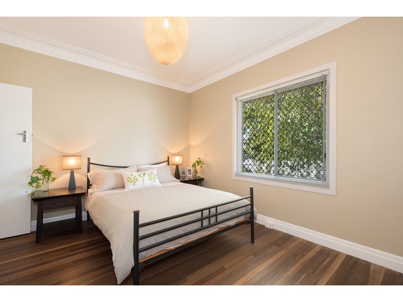 29 Exley Street, Kedron QLD 4031