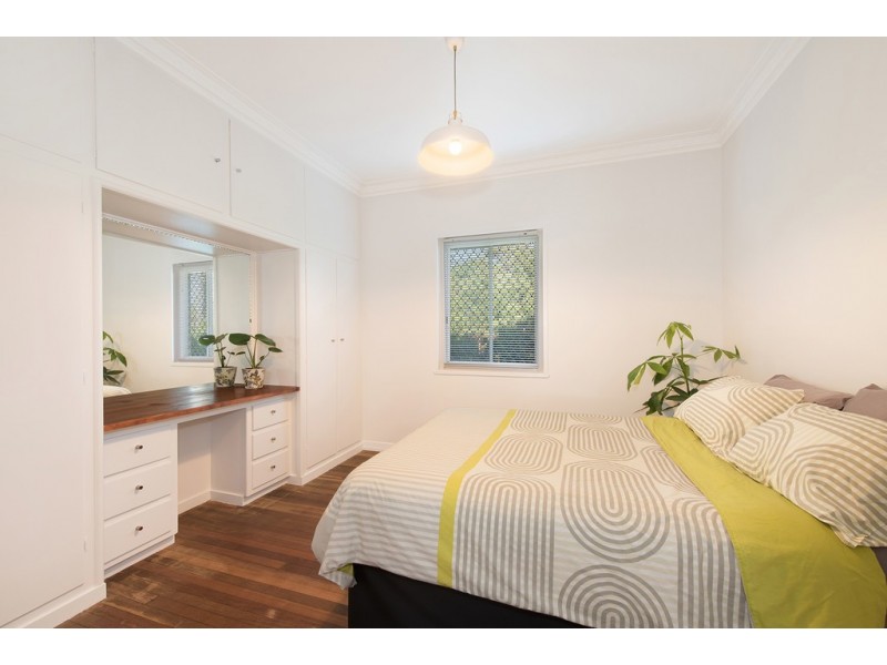 29 Exley Street, Kedron QLD 4031