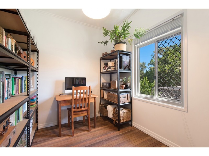 29 Exley Street, Kedron QLD 4031