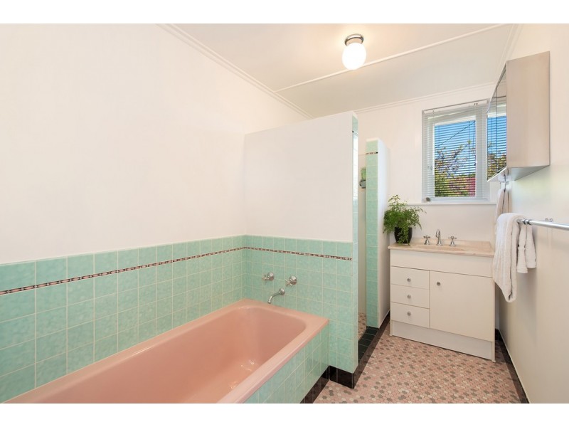 29 Exley Street, Kedron QLD 4031