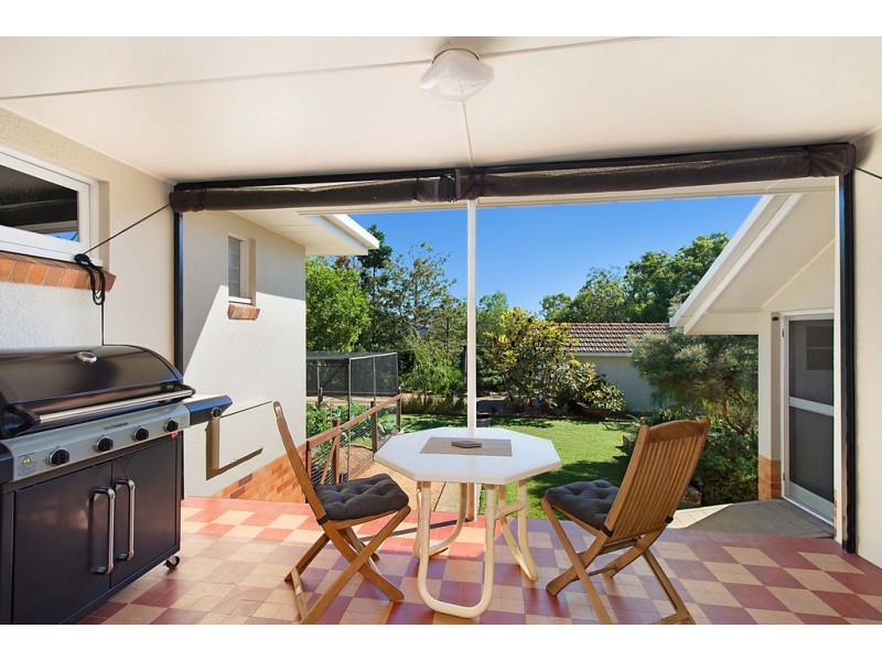 29 Exley Street, Kedron QLD 4031