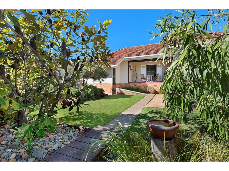 29 Exley Street, Kedron QLD 4031