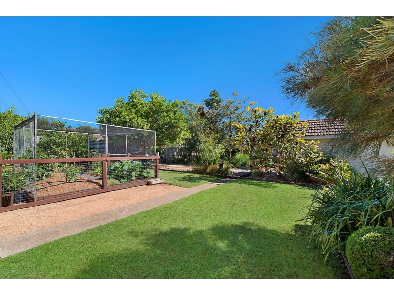 29 Exley Street, Kedron QLD 4031
