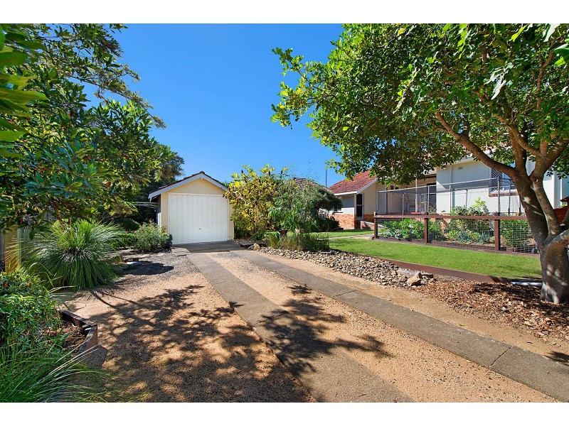 29 Exley Street, Kedron QLD 4031