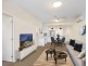 205/38-42 Lowerson Street, Lutwyche QLD 4030