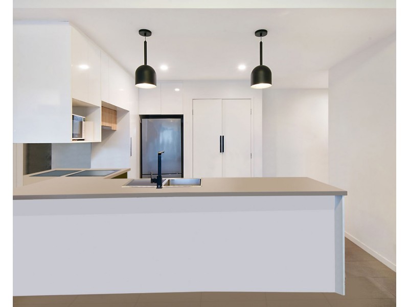 205/38-42 Lowerson Street, Lutwyche QLD 4030