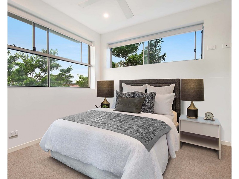 205/38-42 Lowerson Street, Lutwyche QLD 4030