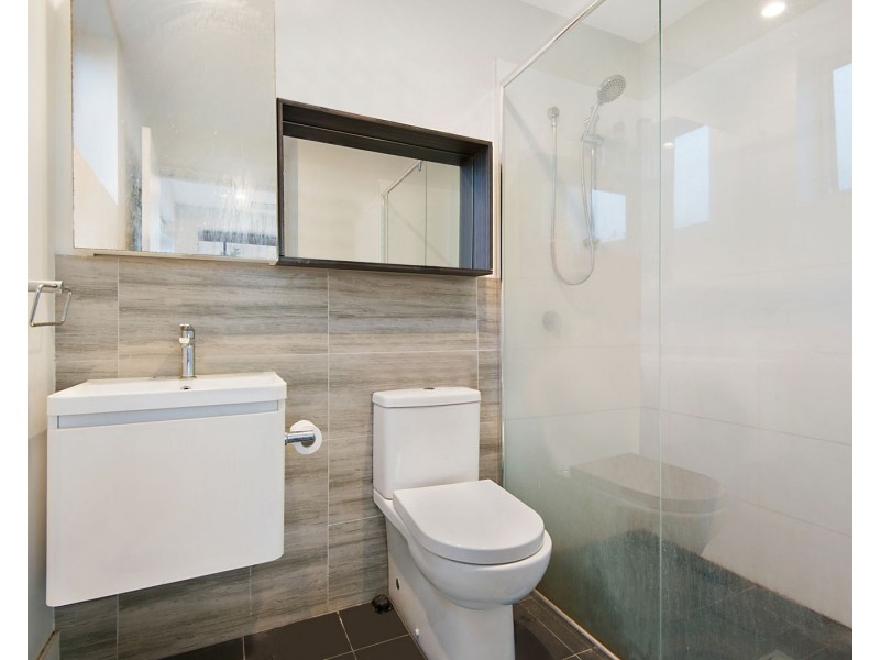 205/38-42 Lowerson Street, Lutwyche QLD 4030