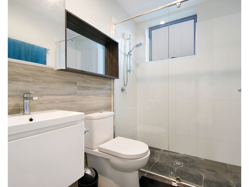 205/38-42 Lowerson Street, Lutwyche QLD 4030