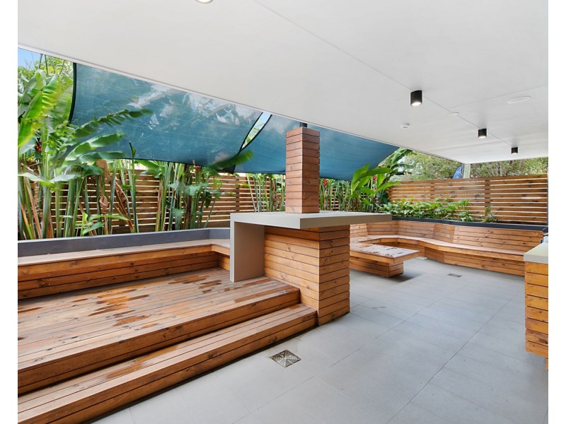 205/38-42 Lowerson Street, Lutwyche QLD 4030